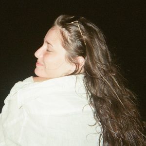 Meet your Posher, Dylan